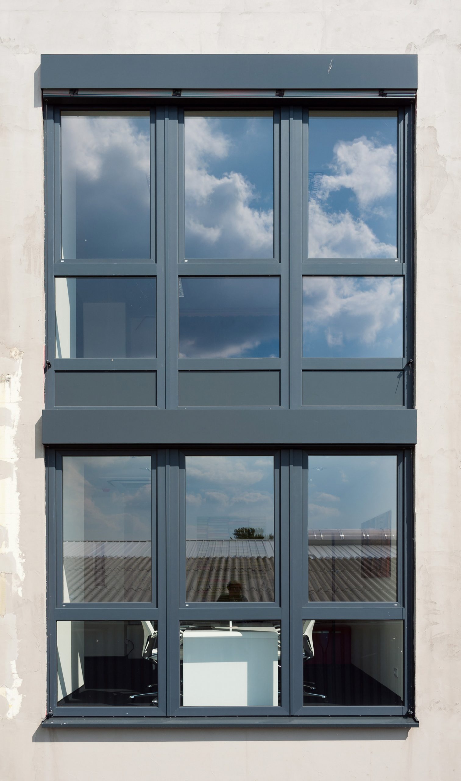 műanyag ablak Debrecen